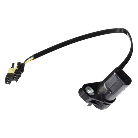 Motorcraft Sensor Asy-Engine Speed DY1213